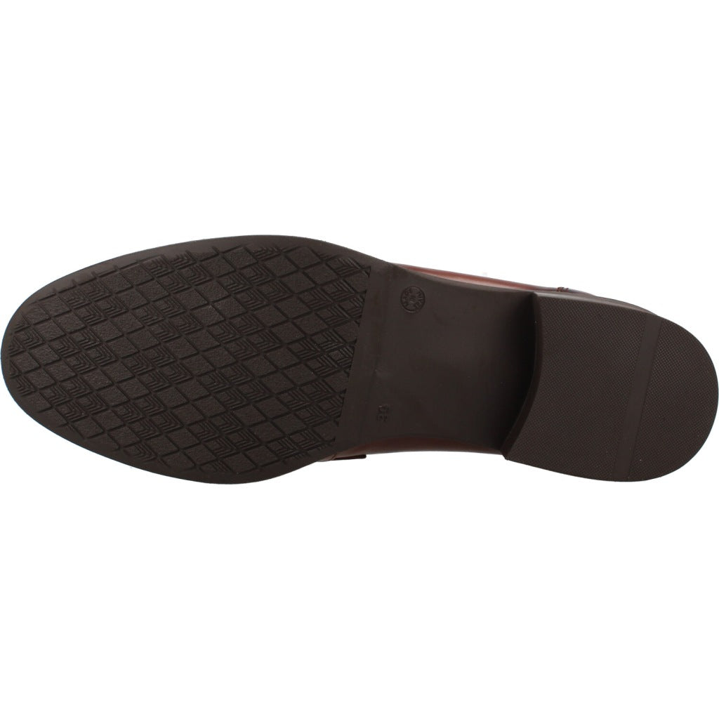 DORKING BY FLUCHOS D SR HARVARD SIE en color CASTAGNO  (6)