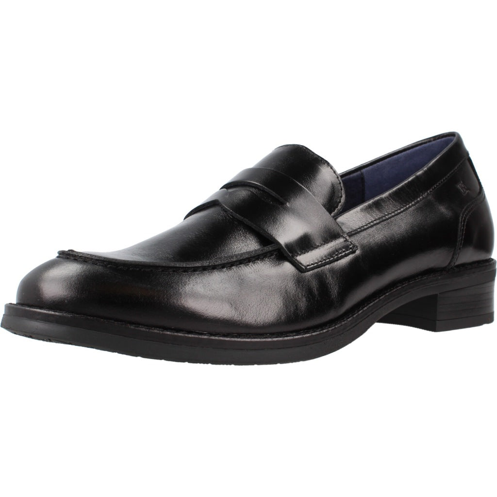DORKING BY FLUCHOS D SR HARVARD SIE en color NEGRO  (1)