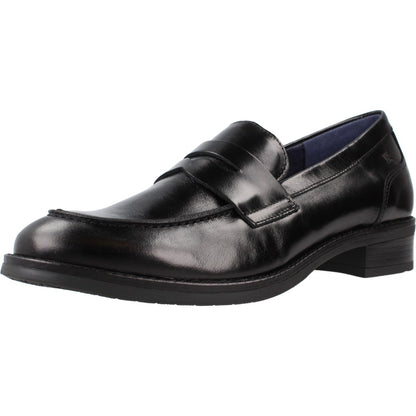 DORKING BY FLUCHOS D SR HARVARD SIE en color NEGRO  (1)