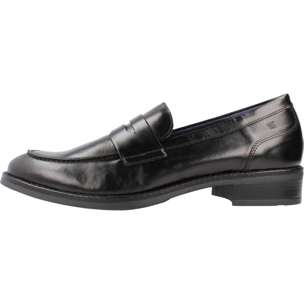 DORKING BY FLUCHOS D SR HARVARD SIE en color NEGRO  (2)