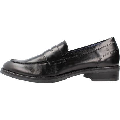 DORKING BY FLUCHOS D SR HARVARD SIE en color NEGRO  (2)