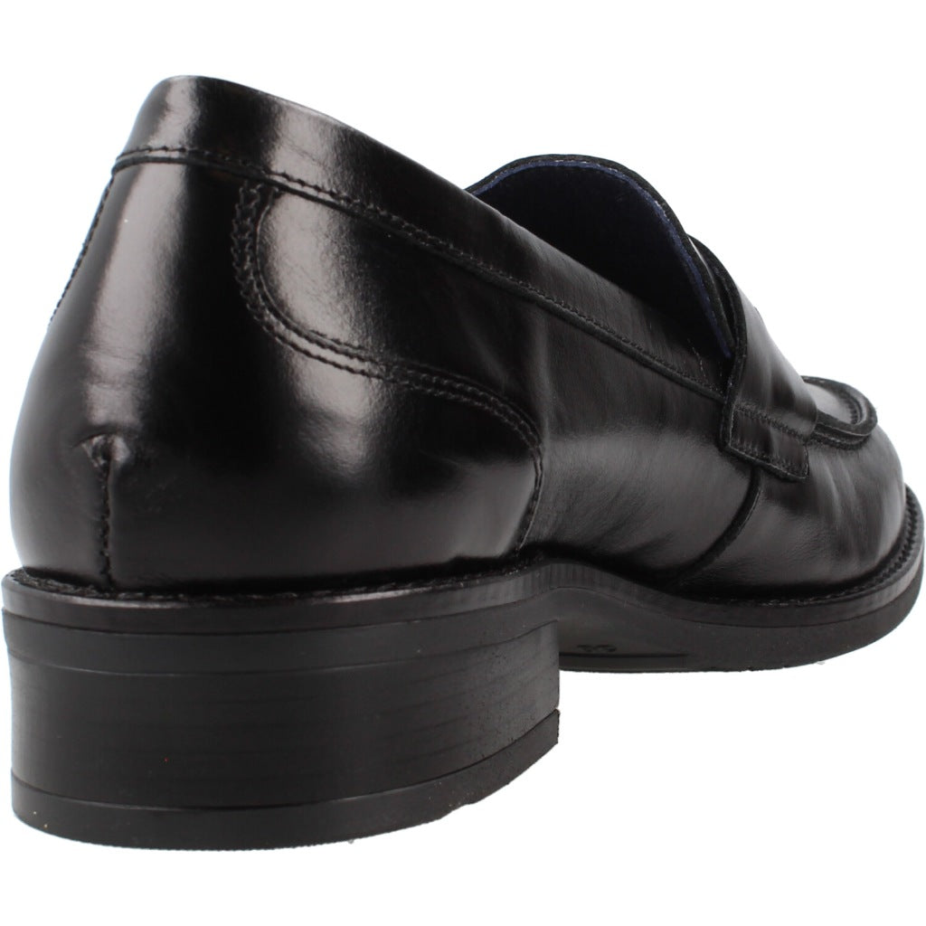 DORKING BY FLUCHOS D SR HARVARD SIE en color NEGRO  (3)