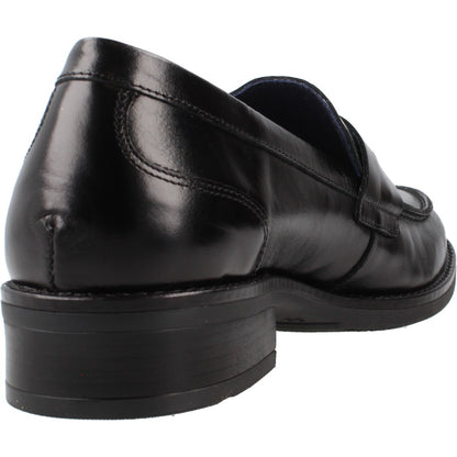 DORKING BY FLUCHOS D SR HARVARD SIE en color NEGRO  (3)