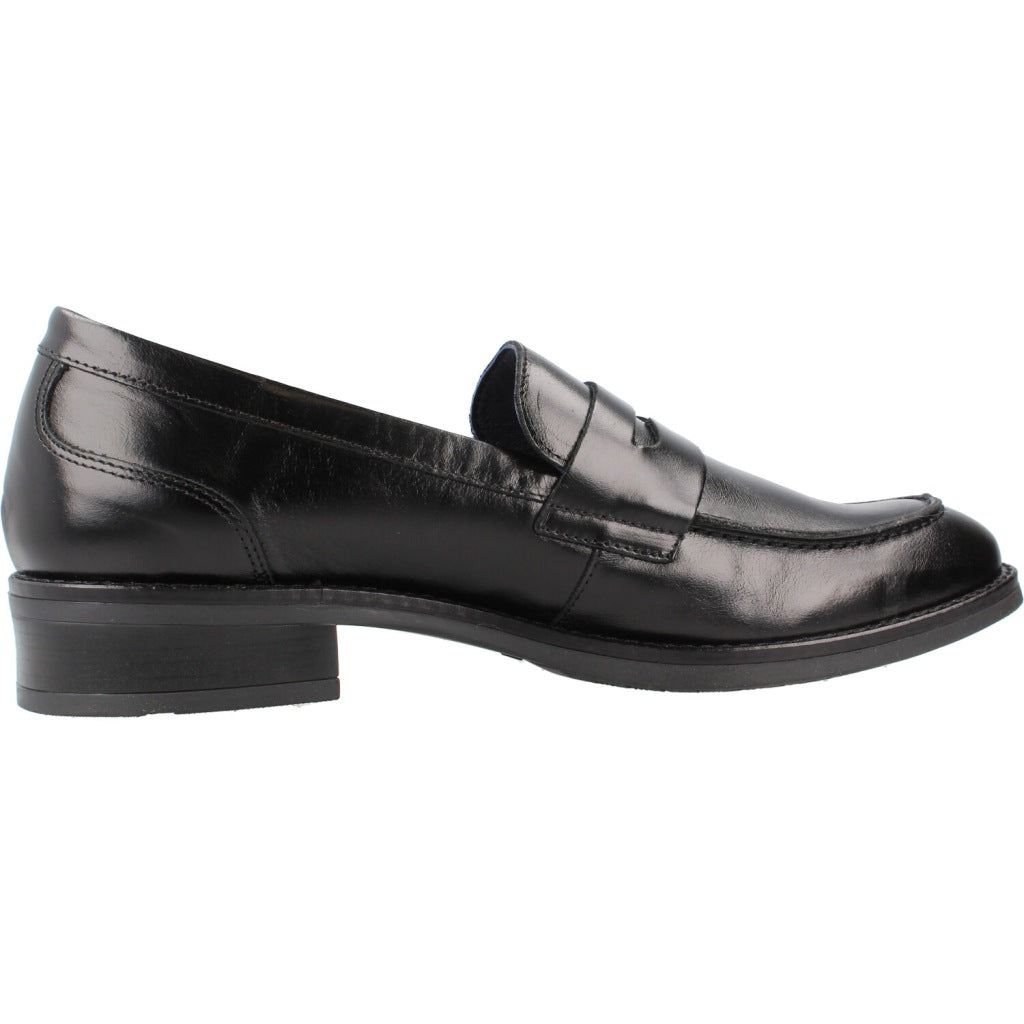 DORKING BY FLUCHOS D SR HARVARD SIE en color NEGRO  (4)