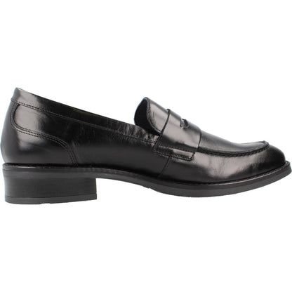 DORKING BY FLUCHOS D SR HARVARD SIE en color NEGRO  (4)
