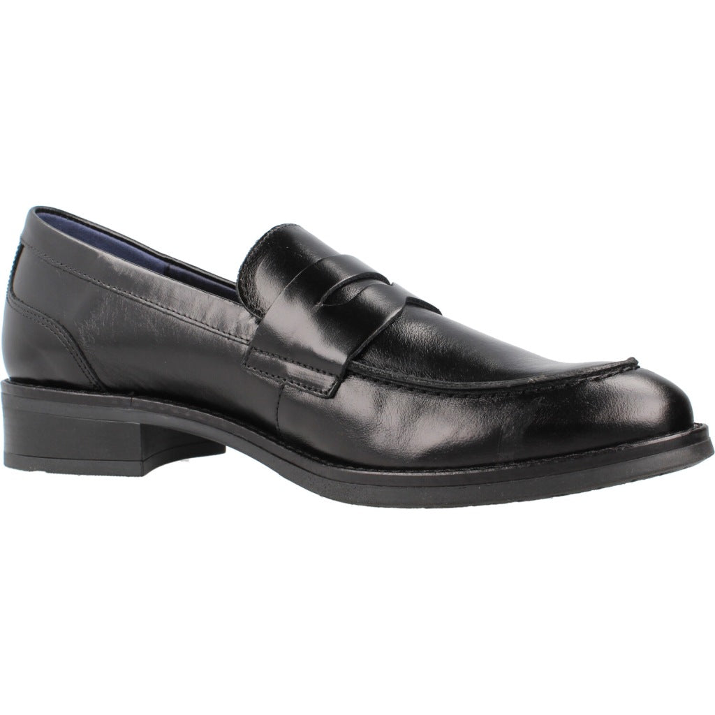DORKING BY FLUCHOS D SR HARVARD SIE en color NEGRO  (5)