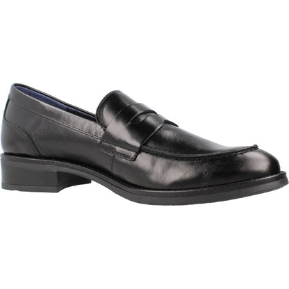 DORKING BY FLUCHOS D SR HARVARD SIE en color NEGRO  (5)
