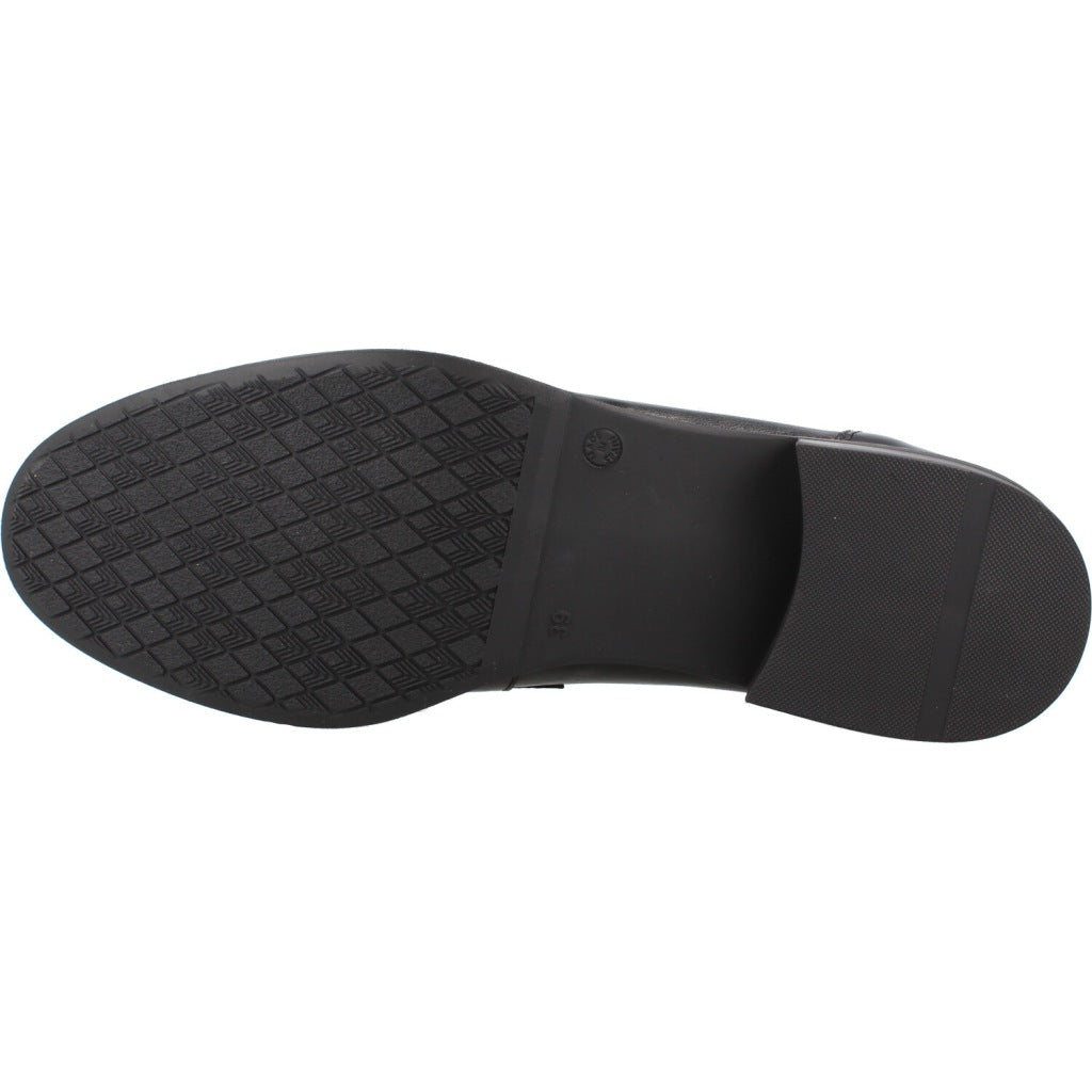 DORKING BY FLUCHOS D SR HARVARD SIE en color NEGRO  (6)