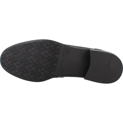 DORKING BY FLUCHOS D SR HARVARD SIE en color NEGRO  (6)