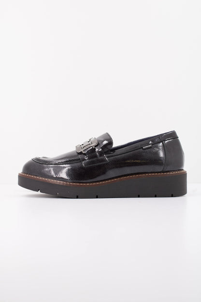DORKING BY FLUCHOS D GW AFRICA GLOW en color GRIS  (1)