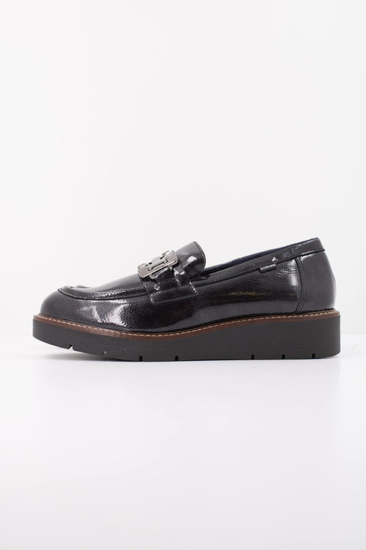 DORKING BY FLUCHOS D GW AFRICA GLOW en color GRIS  (1)
