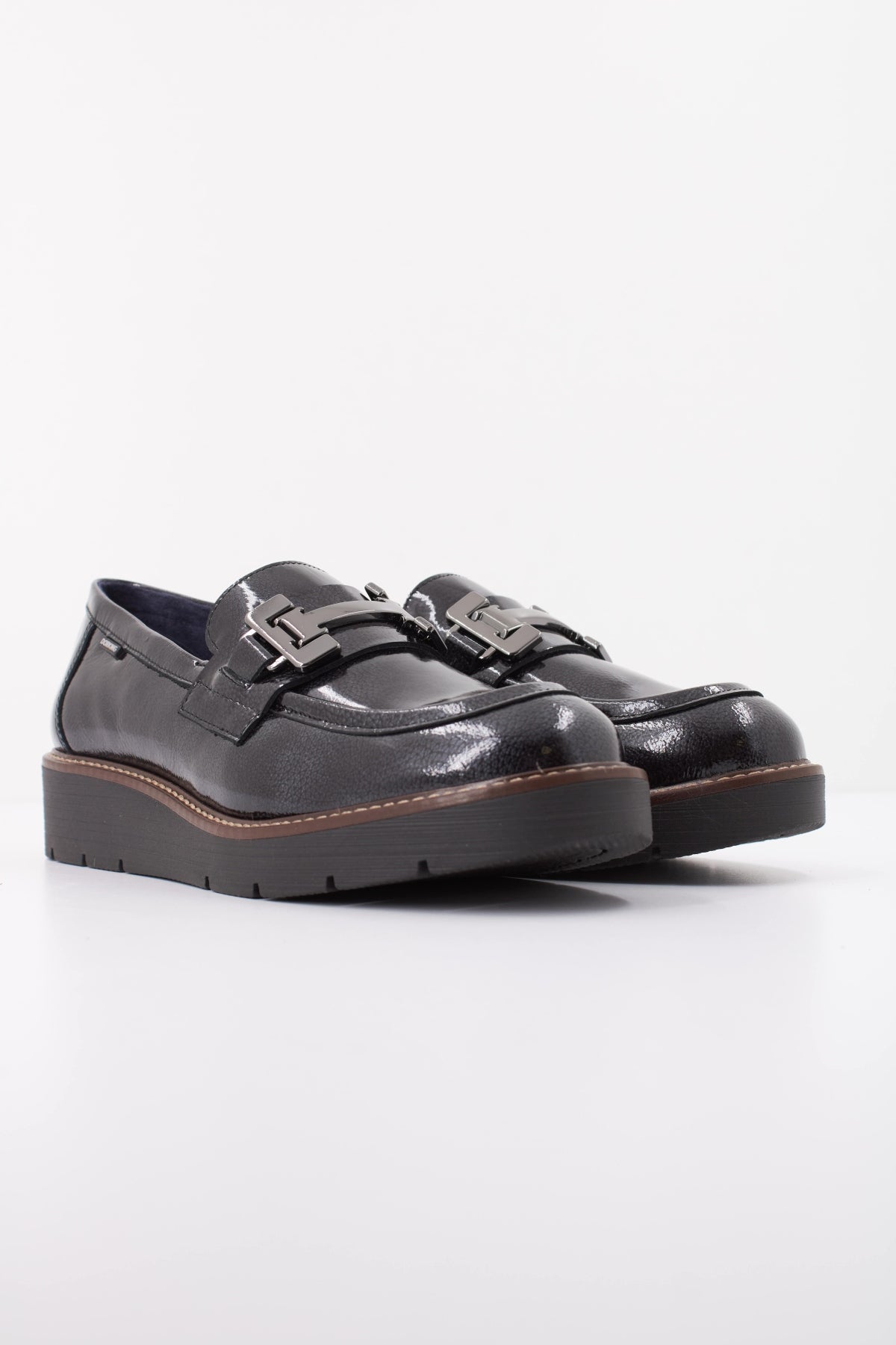 DORKING BY FLUCHOS D GW AFRICA GLOW en color GRIS  (2)