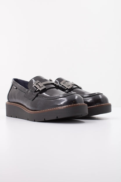 DORKING BY FLUCHOS D GW AFRICA GLOW en color GRIS  (2)