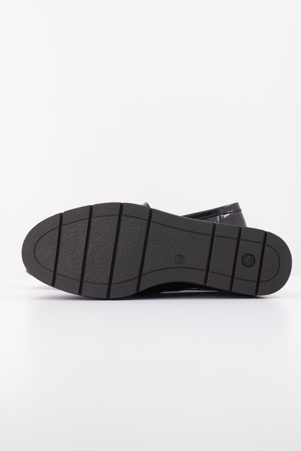DORKING BY FLUCHOS D GW AFRICA GLOW en color GRIS  (5)