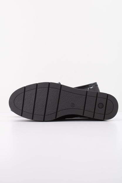 DORKING BY FLUCHOS D GW AFRICA GLOW en color GRIS  (5)