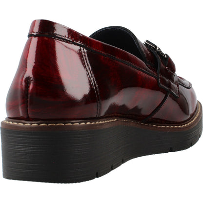 DORKING BY FLUCHOS D GW AFRICA GLOW en color PICOTA  (3)