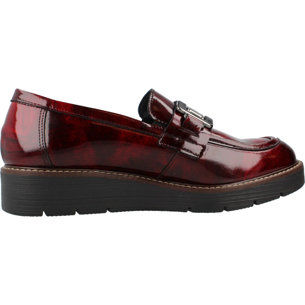 DORKING BY FLUCHOS D GW AFRICA GLOW en color PICOTA  (4)