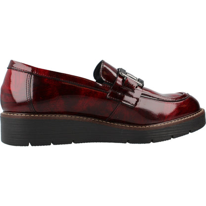 DORKING BY FLUCHOS D GW AFRICA GLOW en color PICOTA  (4)