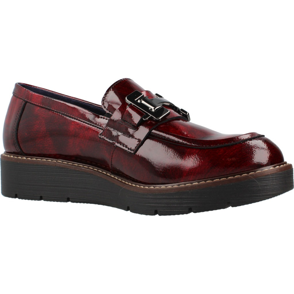 DORKING BY FLUCHOS D GW AFRICA GLOW en color PICOTA  (5)