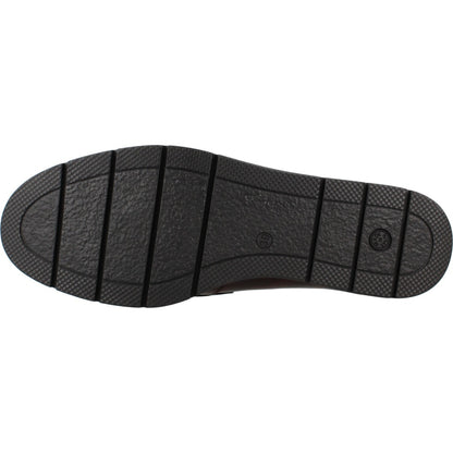 DORKING BY FLUCHOS D GW AFRICA GLOW en color PICOTA  (6)
