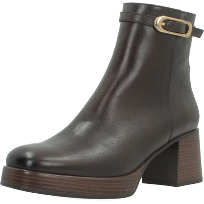 DORKING BY FLUCHOS D SK CRISTEL SKI en color CAFE  (1)