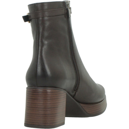 DORKING BY FLUCHOS D SK CRISTEL SKI en color CAFE  (3)