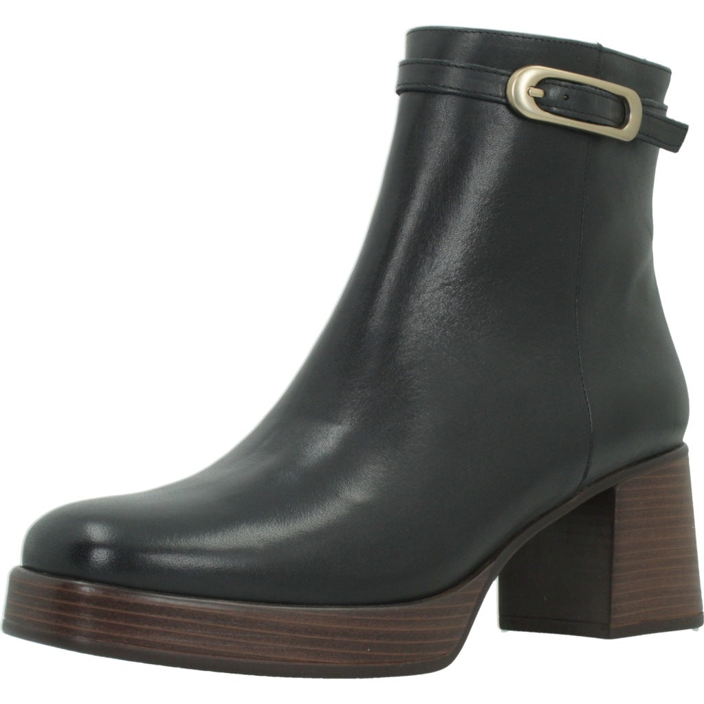 DORKING BY FLUCHOS D SK CRISTEL SKI en color NEGRO  (1)