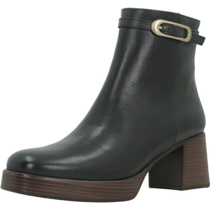 DORKING BY FLUCHOS D SK CRISTEL SKI en color NEGRO  (1)