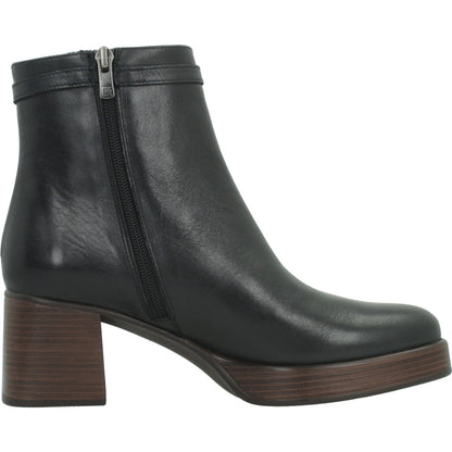 DORKING BY FLUCHOS D SK CRISTEL SKI en color NEGRO  (4)