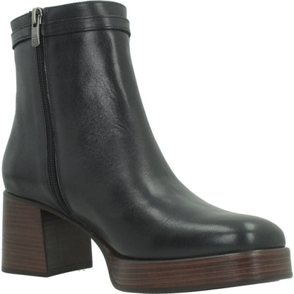DORKING BY FLUCHOS D SK CRISTEL SKI en color NEGRO  (5)
