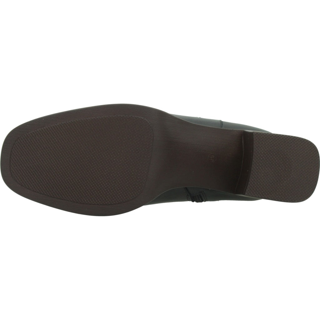 DORKING BY FLUCHOS D SK CRISTEL SKI en color NEGRO  (6)