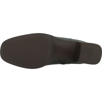 DORKING BY FLUCHOS D SK CRISTEL SKI en color NEGRO  (6)