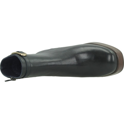 DORKING BY FLUCHOS D SK CRISTEL SKI en color NEGRO  (7)