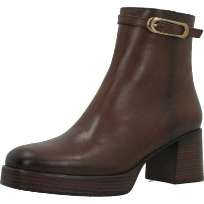 DORKING BY FLUCHOS D SK CRISTEL SKI en color TUTUM  (1)