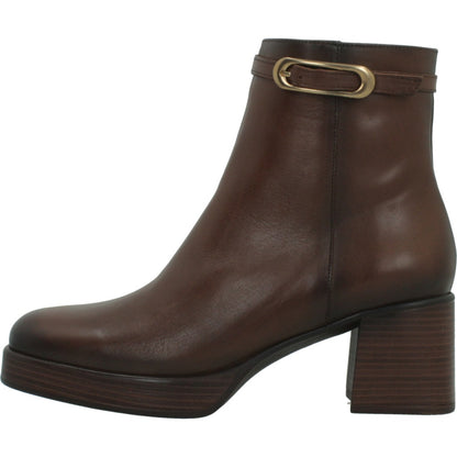 DORKING BY FLUCHOS D SK CRISTEL SKI en color TUTUM  (2)