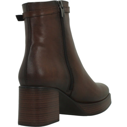 DORKING BY FLUCHOS D SK CRISTEL SKI en color TUTUM  (3)