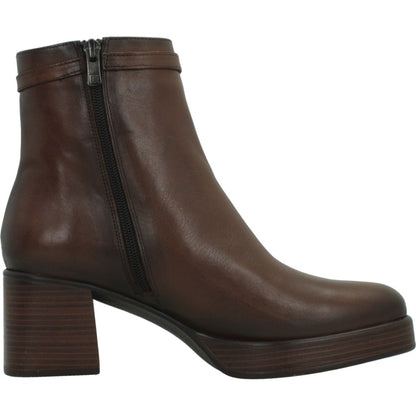 DORKING BY FLUCHOS D SK CRISTEL SKI en color TUTUM  (4)