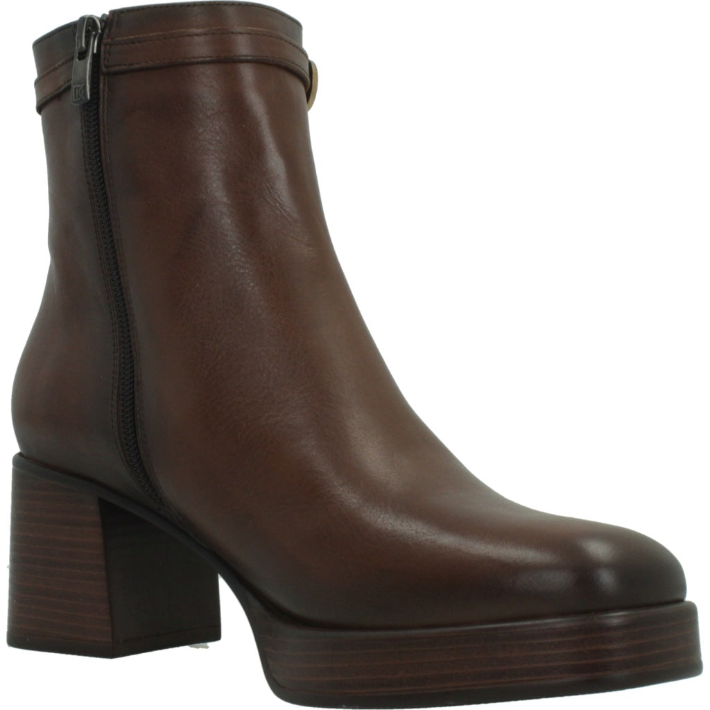 DORKING BY FLUCHOS D SK CRISTEL SKI en color TUTUM  (5)