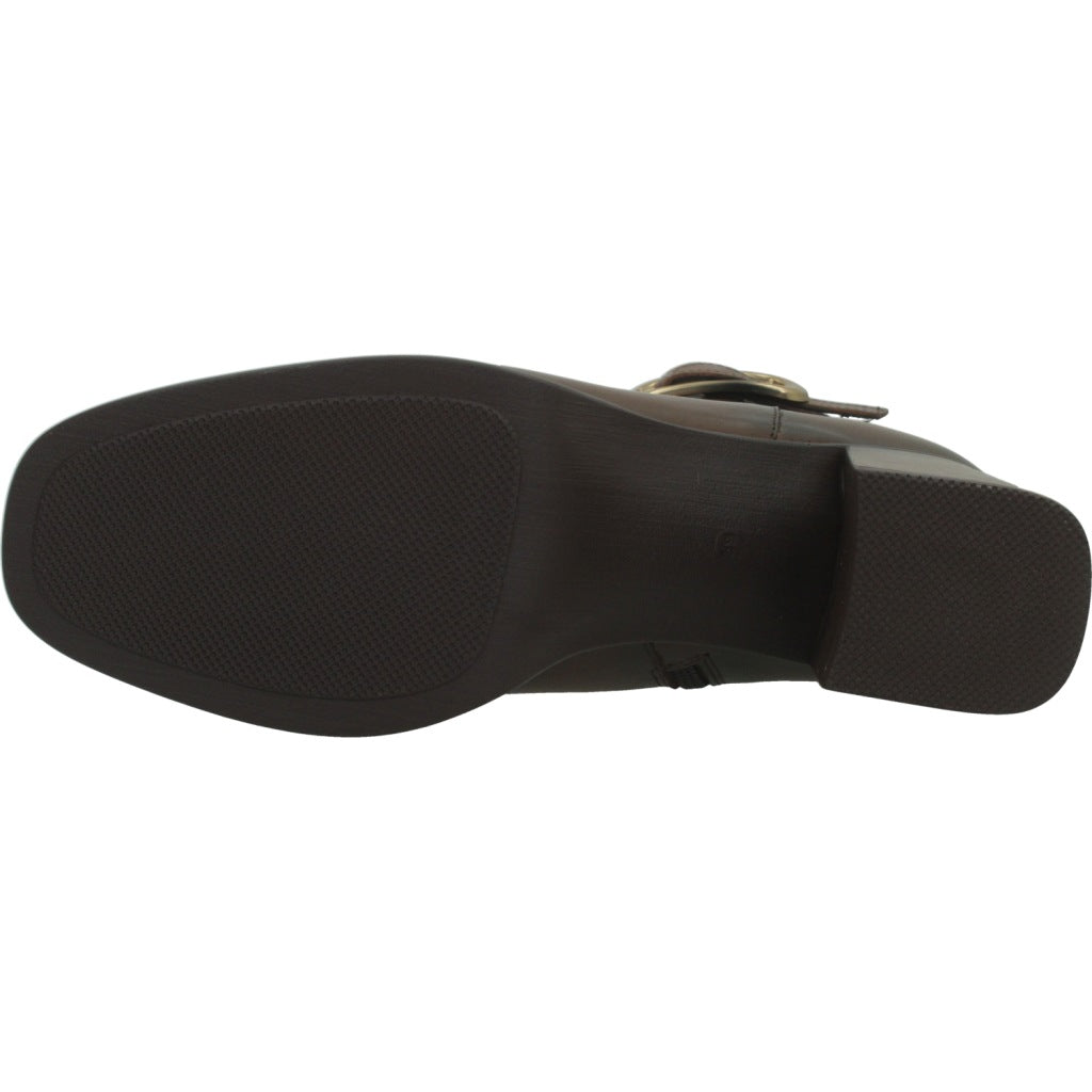 DORKING BY FLUCHOS D SK CRISTEL SKI en color TUTUM  (6)
