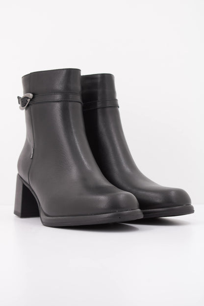 DORKING BY FLUCHOS D SU FRIXE SUGAR en color NEGRO  (2)