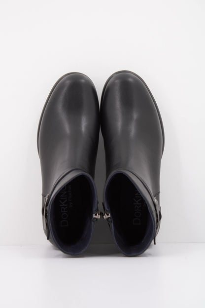 DORKING BY FLUCHOS D SU FRIXE SUGAR en color NEGRO  (3)