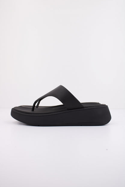 FITFLOP F MODE LEATHER FLATF en color   (1)