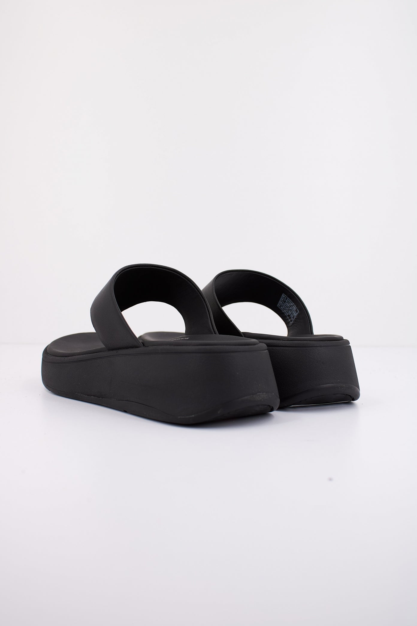 FITFLOP F MODE LEATHER FLATF en color   (3)