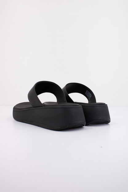FITFLOP F MODE LEATHER FLATF en color   (3)