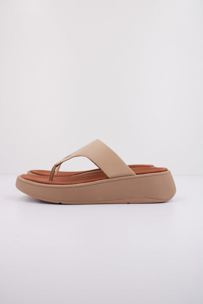 FITFLOP F MODE LEATHER FLATF en color   (1)