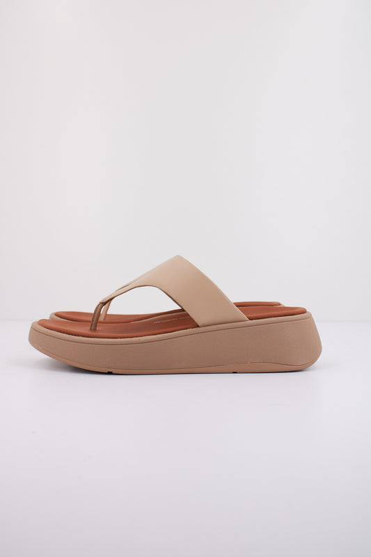 FITFLOP F MODE LEATHER FLATF en color   (1)