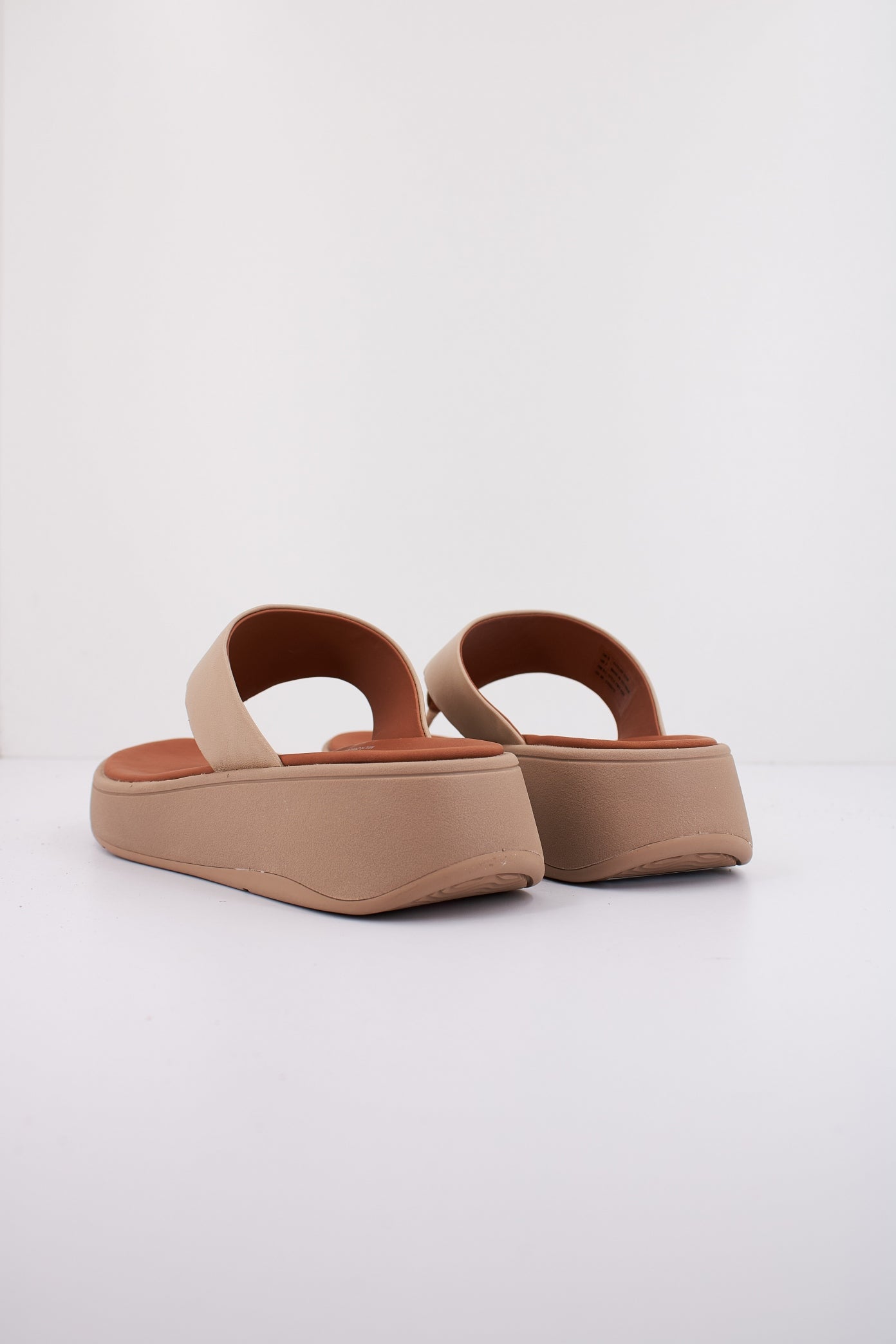 FITFLOP F MODE LEATHER FLATF en color   (3)