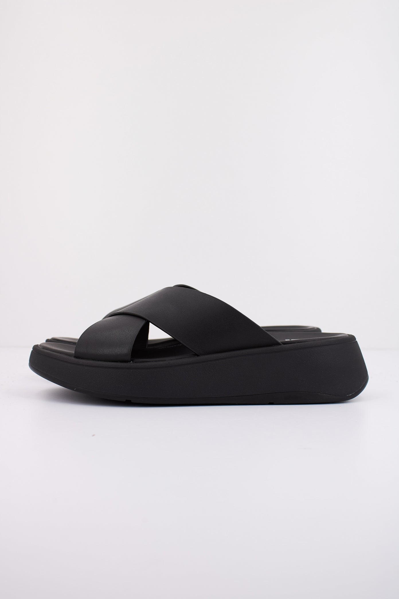 FITFLOP FW  W en color   (1)
