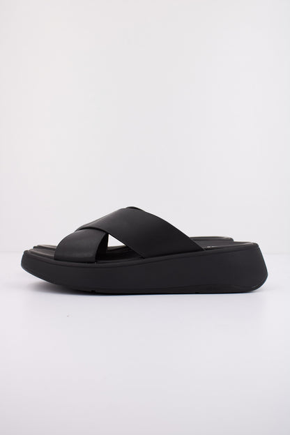 FITFLOP FW  W en color   (1)