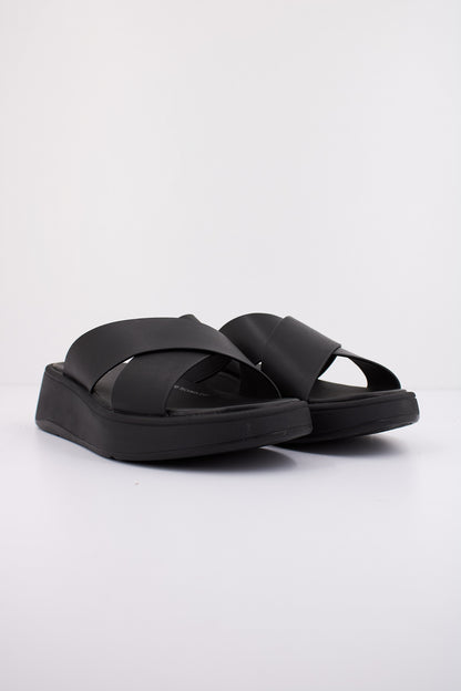 FITFLOP FW  W en color   (2)